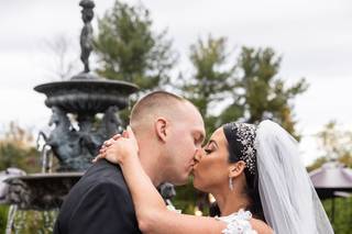 Kirchhof Photography LLC - 82