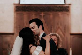Weddings By Wendy - 30