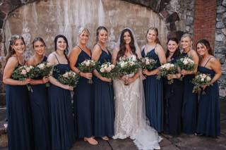 Georgianna Photography - 6
