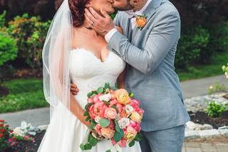 Anton Drummond Photography - 16