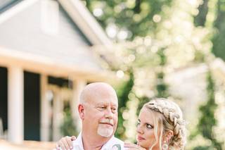 Broad River Photography - 32