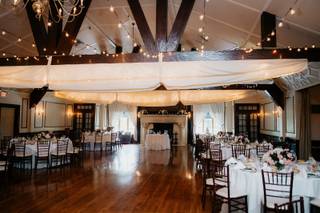 Stewart Manor Country Club - 37