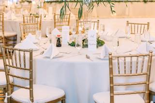 Younesse Events - 5