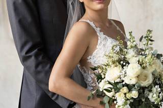 Maria Teresa- On Location Hair and Make Up Artist - 61