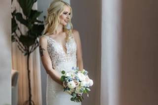 Beauty by Ann Krause - 11
