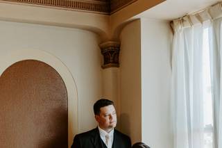 Celisia Stanton Photography - 10