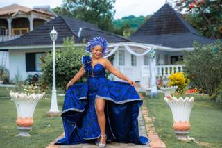 Too Cool Photography & Video Services - 229