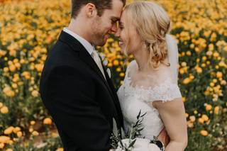 Alysha Miller Photography - 73