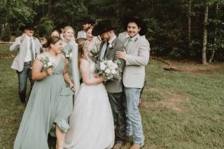 Always Photogenic LLC - 14