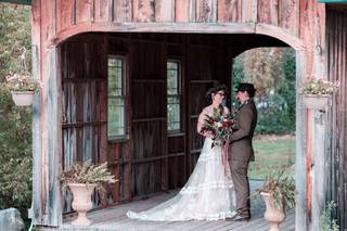 Wolf Oak Acres - 34