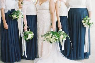 Soulard Florist - 9