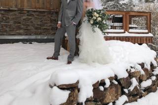 Blackstone Rivers Ranch - 42