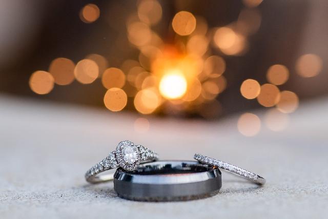 Amanda Bubb Photography - 1