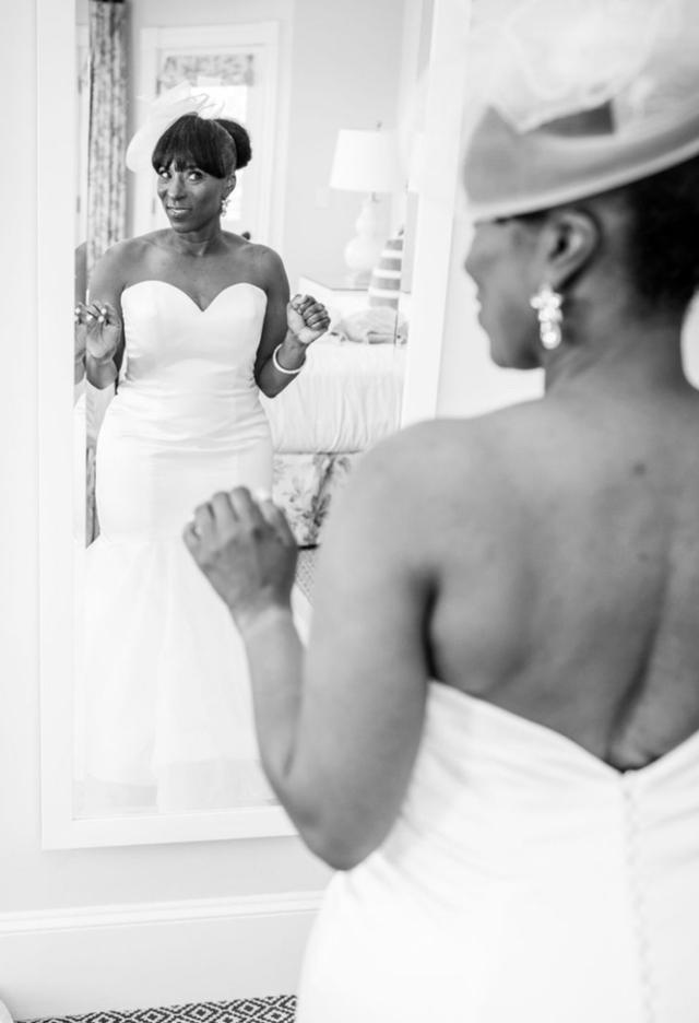 Jeremy Driesen Photography - 1