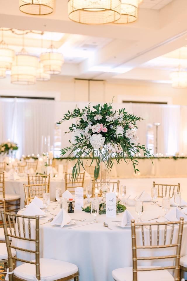 Younesse Events - 2