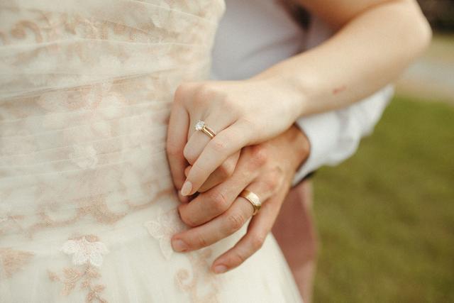Janessa Higgins Photography - 1
