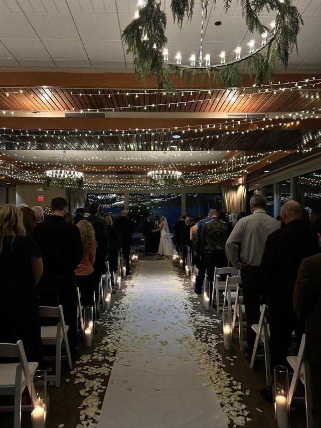 Bowerbird Events - 2
