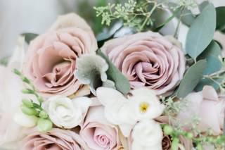 Jenny B Photography - 14