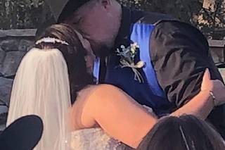 Gallery Weddings - 6