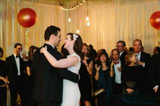 Sweetwater Events - 31