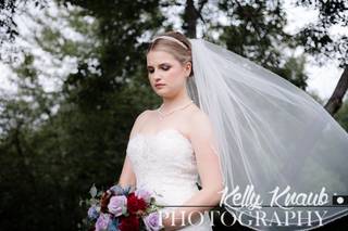 Kelly Knaub Photography - 19