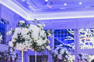 Dahlia Floral & Event Design - 161