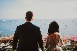 Italian Event Planners - 33