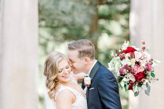 Susan Elizabeth Photography - 81