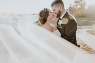 Vince Ha Photography - 77