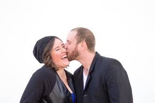 Annie McArdle Photography - 5