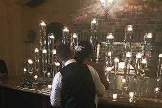 Vangie’s Events of Distinction - 82