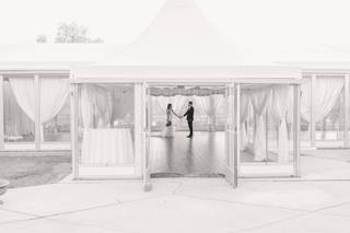 Have and To Hold Photography - 5