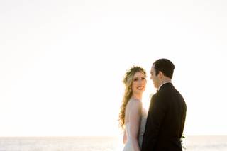 Adan Rebolledo Photography - 68