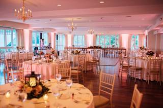 The Oaks - 25