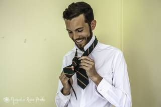 Augusta Rose Photography - 9