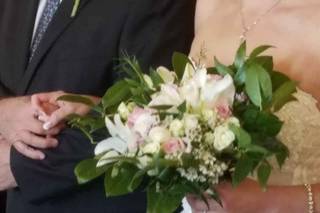 Jaclyn Cameron Bridal - 9