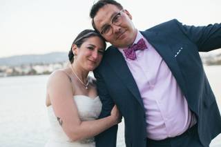 Roseann Bath Photography - 17