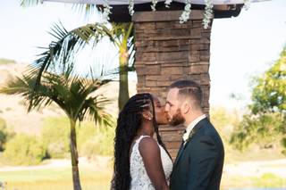 Unveiled Wedding Photography - 9