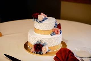 Aggie's Bakery and Cake Shop - 41