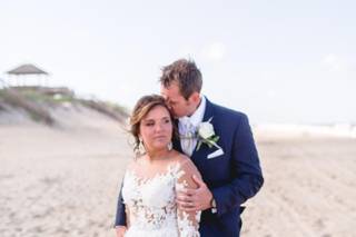 Kelly Sullivan Photography - 9