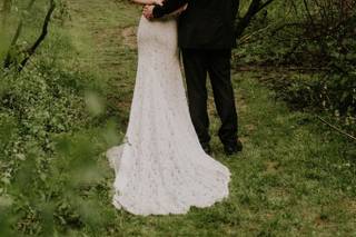 Evergreen Photo - 14