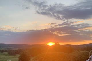 Catoctin Hall at Musket Ridge - 24