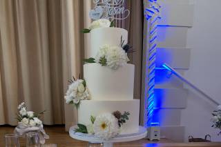 MR floral&events - 13