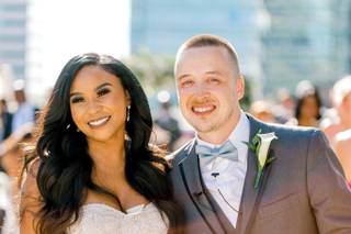 ValCinema Weddings - 26