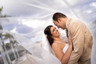 Munoz Photography - 11