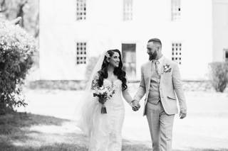 DayDream PhotoStudio - 7