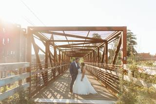Magic Arrow Photography - 37