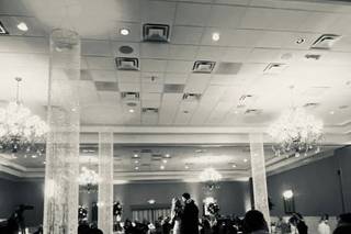 Infinity Events - 4