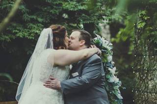 Photos by AJohnson - 11