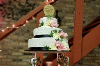 The Loft and Chapel - 15